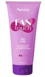 fanola-fantouch-curl-defining-cream-200-ml