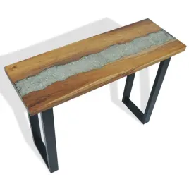 stolik-typu-konsola-drewno-tekowe-100-x-35-x-75-cm-lumarko