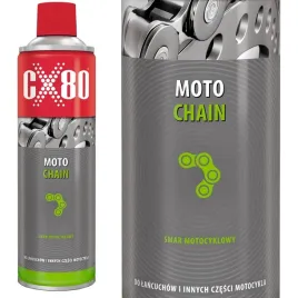 cx80-smar-motocyklowy-do-lancucha-moto-chain-500ml