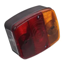 lampa-tylna-zesp-2-segm-l-p-przyczepka-kwadratowa-bez-przewodu