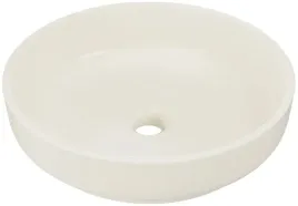 umywalka-nablatowa-river-1-55cm-kosc-sloniowa