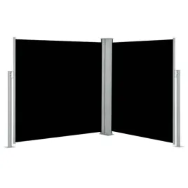 zwijana-markiza-boczna-140-x-600-cm-czarna-lumarko