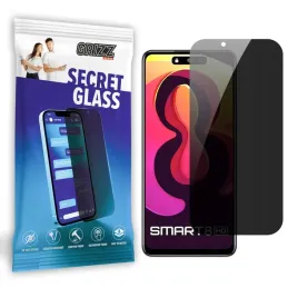 szklo-prywatyzujace-grizzglass-secretglass-do-infinix-smart-8-hd