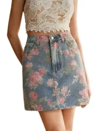 shein-niebieska-spodnica-jeansowa-w-kwiaty-z-zapieciem-na-guziki-l-1gb