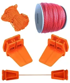 napinacz-sznurka-murarskiego-sznurek-100mb