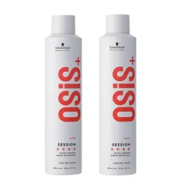 schwarzkopf-osis-session-extra-strong-hold-hairspray-lakier-2x-300-ml