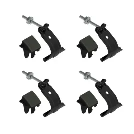 nordrive-kit-k3-zestaw-mocujacy-na-relingi-zintegrowane