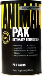 universal-animal-pak-44packs