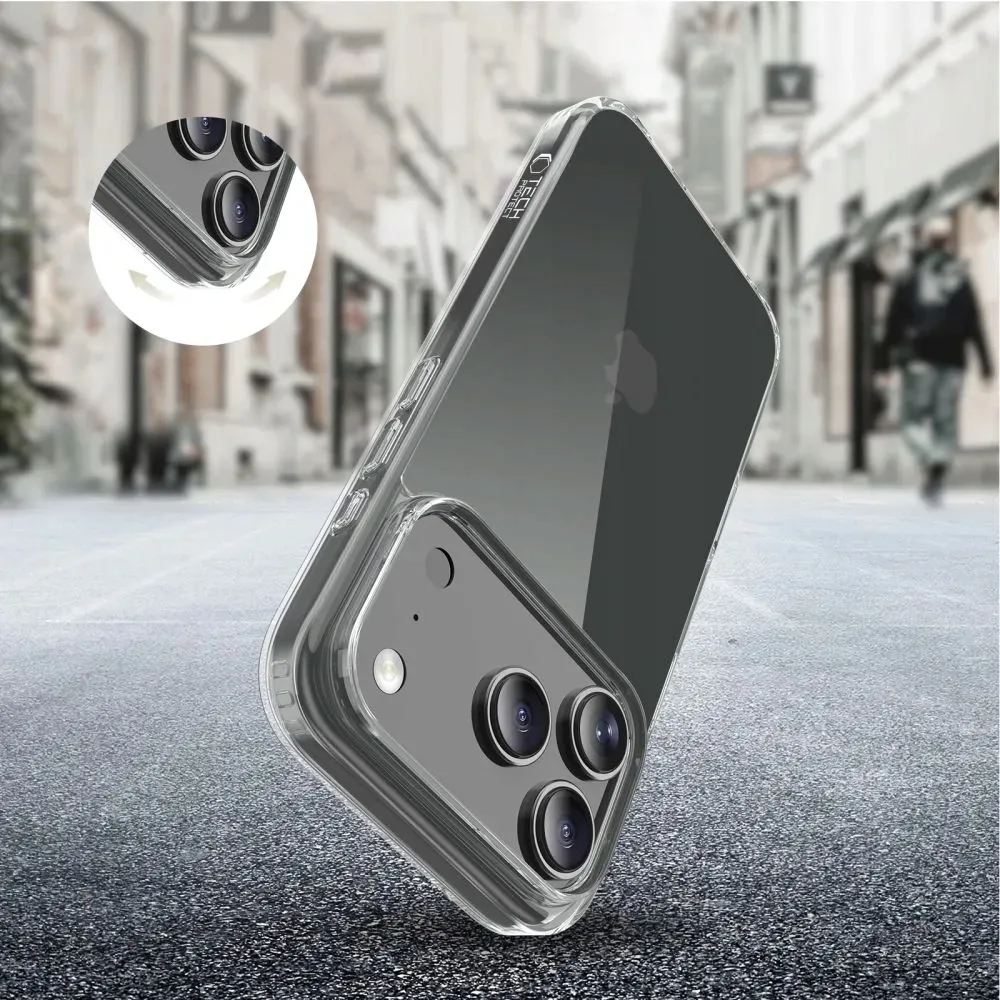 etui-tech-protect-flexair-hybrid-do-apple-iphone-17-pro-clear-stan-nowy