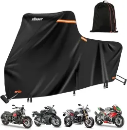 pokrowiec-na-motor-wodoodporny-ochronny-wytrzymaly-harley-245x110-duzy-xxl