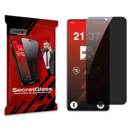 szklo-prywatyzujace-grizzglass-secretglass-do-xiaomi-redmi-note-14s