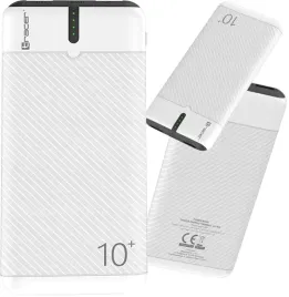 powerbank-tracer-energo-10000mah-white-black