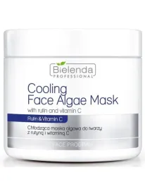 bielenda-chlodzaca-maska-algowa-z-rutyna-i-wit-c