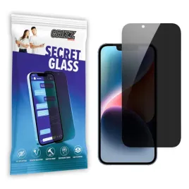szklo-prywatyzujace-grizzglass-secretglass-do-apple-iphone-14