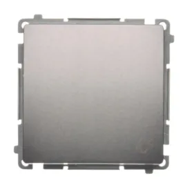 simon-basic-przycisk-dzwonka-dzwonkowy-modul-inox-metalizowany-bmd1-01-21