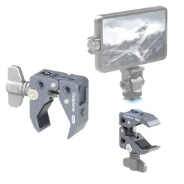 uniwersalny-zacisk-do-montazu-uchwytu-clamp-mount-13-42mm-outplorer-cm10