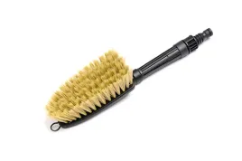 szczotka-do-mycia-z-miekka