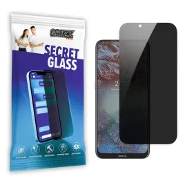 szklo-prywatyzujace-grizzglass-secretglass-do-nokia-g60-5g