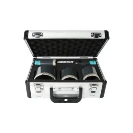 bihui-walizka-zestaw-otwornic-diamentowych-5szt-20-35-55-60-75mm