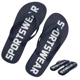 4f-meskie-japonki-basenowe-a-lato-plaze-basen-sportowe-r-42