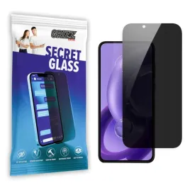 szklo-prywatyzujace-grizzglass-secretglass-do-motorola-moto-edge-30-pro