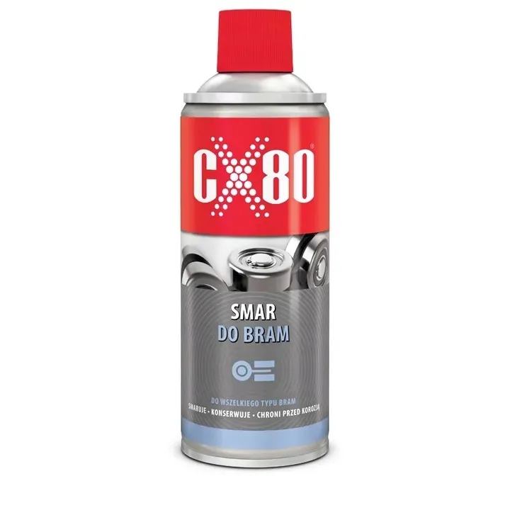 smar-do-bram-cx80-301-500-ml