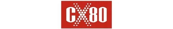 smar-do-bram-cx80-301-500-ml-pojemnosc-opakowania-500-ml