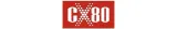 smar-do-bram-cx80-301-500-ml-pojemnosc-opakowania-500-ml