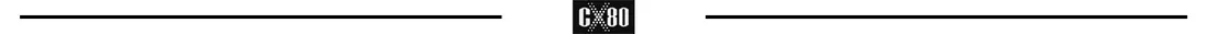 smar-do-bram-cx80-301-500-ml