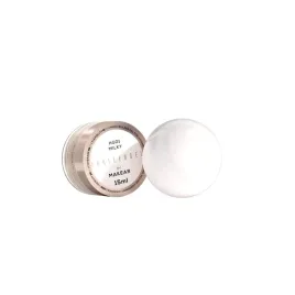 zel-budujacy-makear-challengel-milky-hg01-15ml