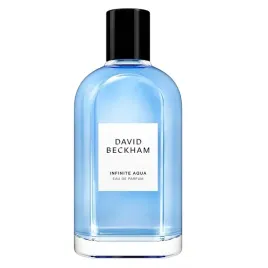 david-beckham-infinite-aqua-edp-woda-perfumowana-dla-mezczyzn-100ml