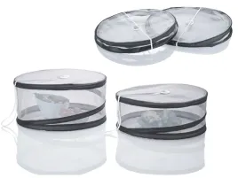 ernesto-oslona-przeciw-owadom-2-sztuki-szara-33-cm