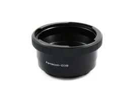 adapter-redukcja-pierscien-do-canon-eos-ef-ef-s-na-obiektyw-pentacon-six