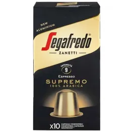 kapsulki-do-nespresso-segafredo-espresso-supremo-100percent-arabica-10-sztuk