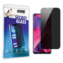 szklo-prywatyzujace-grizzglass-secretglass-do-oppo-a54s