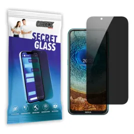 szklo-prywatyzujace-grizzglass-secretglass-do-nokia-x30