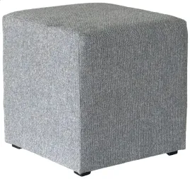 pufa-kwadratowa-40x40x40-material-tr-83-szary-kolory