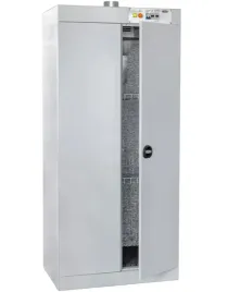 szafa-bhp-do-suszenia-odziezy-roboczje-ubran-elektryczna-3-tier-sco-9-vr