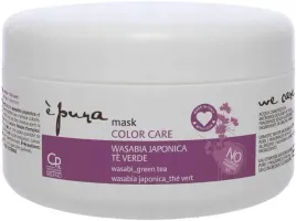 capello-point-maska-do-wlosow-color-care-300ml-ochrona-koloru