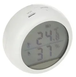 bezprzewodowa-czujka-temperatury-atlo-thd1-tuya-wi-fi-tuya-smart