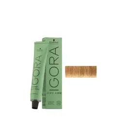 schwarzkopf-igora-zero-amm-7-55-trwala-farba-60-ml-do-wlosow-bez-amoniaku