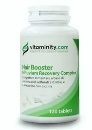 vitaminity-hair-booster-wzrost-wlosow-suplement-cysteina-metionina-biotyna