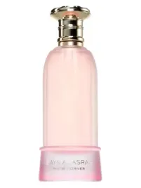 paris-corner-bayn-al-asrar-edp-80ml