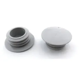 korek-do-blatow-szalunkowych-peri-doka-500-szt