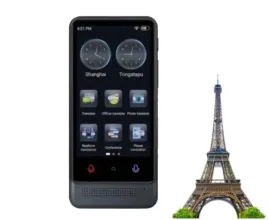 translator-dravires-tlumacz-jezyk-polski-dziala-bez-internetu-offline-wifi