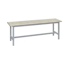 lawka-metalowa-150-cm-do-szatni-szkolnej-przebieralni-poczekalni-bhp-c1500