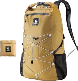 plecak-turystyczny-skladany-do-kieszeni-130g-20l-qunature-h49-bez-khaki
