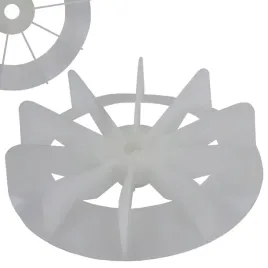 wentylator-do-kompresora-smiglo-chlodzenie-turbina-wirnik-150mm