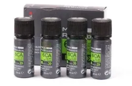 goldwell-men-reshade-6ca-zestaw-4x20ml-zestaw
