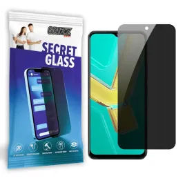 szklo-prywatyzujace-grizzglass-secretglass-do-vivo-y03t